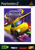 Penny Racers