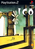 ICO