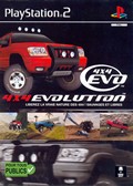 4x4 Evolution