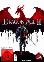 Dragon Age II