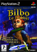 Bilbo Le Hobbit