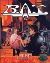 B.A.T.