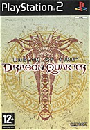 Breath of Fire : Dragon Quarter