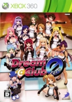 Dream C Club 0
