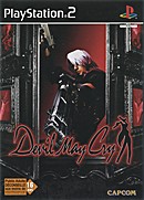 Devil May Cry