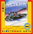 Arcticfox