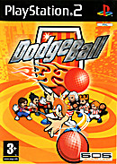 Dodgeball