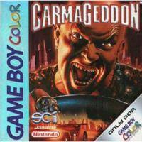 Carmageddon