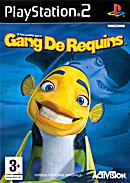 Gang De Requins
