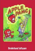 Apple Panic