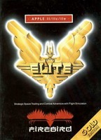 Elite