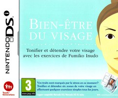 Bien-Être du Visage