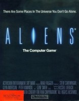 Aliens