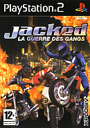 Jacked : La Guerre Des Gangs