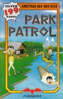 Park Patrol