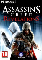 Assassin's Creed : Revelations
