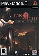 Knights of the Temple