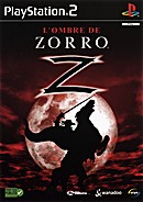 L'Ombre De Zorro