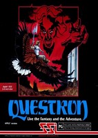 Questron