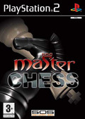 Master Chess