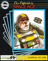 Bob Morane : Science Fiction 1