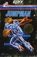 Jumpman