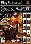 Most Wanted