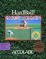 Hardball !
