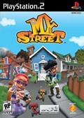 My Street
