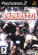Paparazzi