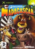Madagascar