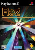 Rez