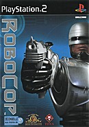 Robocop