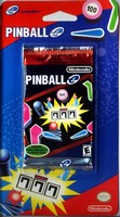 Pinball