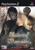 Shadow of Memories