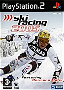 Ski Racing 2005