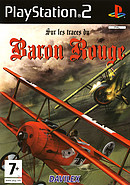 Sur Les Traces Du Baron Rouge