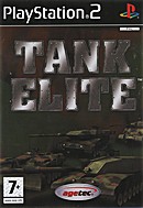 Tank Elite