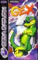 Gex