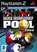 World Championship Pool 2004