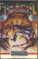 Abu Simbel Profanation