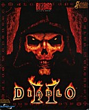 Diablo 2