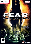 F.E.A.R.