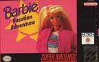 Barbie : Vacation Adventure