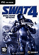 SWAT 4