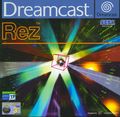 Rez