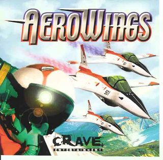 Aerowings