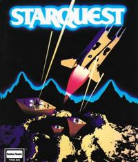 Starquest