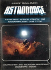 Astrododge