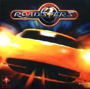 Roadsters